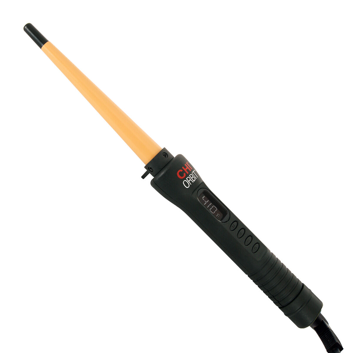 CHI Orbit Digital Ceramic Curler Styler CHI Haircare